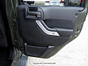 Thumbnail image of 2015 Jeep Wrangler Unlimited at Superior Automotive