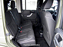 Thumbnail image of 2015 Jeep Wrangler Unlimited at Superior Automotive