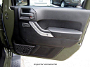 Thumbnail image of 2015 Jeep Wrangler Unlimited at Superior Automotive