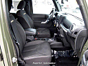 Thumbnail image of 2015 Jeep Wrangler Unlimited at Superior Automotive