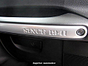 Thumbnail image of 2015 Jeep Wrangler Unlimited at Superior Automotive