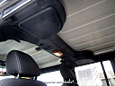 Thumbnail image of 2015 Jeep Wrangler Unlimited at Superior Automotive