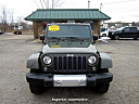 Thumbnail image of 2015 Jeep Wrangler Unlimited at Superior Automotive