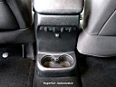 Thumbnail image of 2015 Jeep Wrangler Unlimited at Superior Automotive
