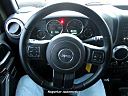 Thumbnail image of 2015 Jeep Wrangler Unlimited at Superior Automotive