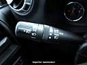 Thumbnail image of 2015 Jeep Wrangler Unlimited at Superior Automotive