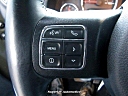 Thumbnail image of 2015 Jeep Wrangler Unlimited at Superior Automotive