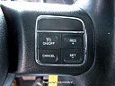 Thumbnail image of 2015 Jeep Wrangler Unlimited at Superior Automotive