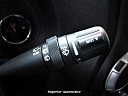 Thumbnail image of 2015 Jeep Wrangler Unlimited at Superior Automotive
