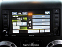 Thumbnail image of 2015 Jeep Wrangler Unlimited at Superior Automotive