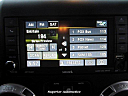 Thumbnail image of 2015 Jeep Wrangler Unlimited at Superior Automotive