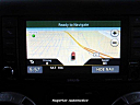 Thumbnail image of 2015 Jeep Wrangler Unlimited at Superior Automotive