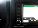 Thumbnail image of 2015 Jeep Wrangler Unlimited at Superior Automotive