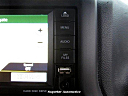 Thumbnail image of 2015 Jeep Wrangler Unlimited at Superior Automotive