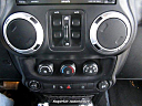 Thumbnail image of 2015 Jeep Wrangler Unlimited at Superior Automotive