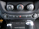 Thumbnail image of 2015 Jeep Wrangler Unlimited at Superior Automotive