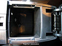Thumbnail image of 2015 Jeep Wrangler Unlimited at Superior Automotive