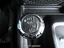 Thumbnail image of 2015 Jeep Wrangler Unlimited at Superior Automotive