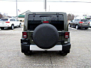 Thumbnail image of 2015 Jeep Wrangler Unlimited at Superior Automotive