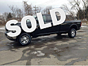 2018 Ram 2500 Tradesman at Ferrario Auto Team Chrysler Dodge Jeep Ram