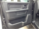 Thumbnail image of 2018 Ram 2500 at Ferrario Auto Team Chrysler Dodge Jeep Ram