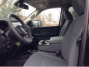 Thumbnail image of 2018 Ram 2500 at Ferrario Auto Team Chrysler Dodge Jeep Ram