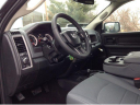 Thumbnail image of 2018 Ram 2500 at Ferrario Auto Team Chrysler Dodge Jeep Ram