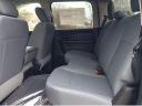 Thumbnail image of 2018 Ram 2500 at Ferrario Auto Team Chrysler Dodge Jeep Ram