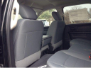 Thumbnail image of 2018 Ram 2500 at Ferrario Auto Team Chrysler Dodge Jeep Ram