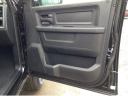 Thumbnail image of 2018 Ram 2500 at Ferrario Auto Team Chrysler Dodge Jeep Ram