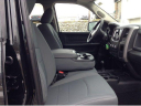 Thumbnail image of 2018 Ram 2500 at Ferrario Auto Team Chrysler Dodge Jeep Ram