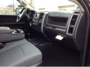 Thumbnail image of 2018 Ram 2500 at Ferrario Auto Team Chrysler Dodge Jeep Ram