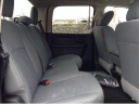 Thumbnail image of 2018 Ram 2500 at Ferrario Auto Team Chrysler Dodge Jeep Ram