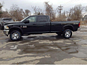Thumbnail image of 2018 Ram 2500 at Ferrario Auto Team Chrysler Dodge Jeep Ram
