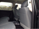 Thumbnail image of 2018 Ram 2500 at Ferrario Auto Team Chrysler Dodge Jeep Ram