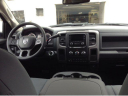 Thumbnail image of 2018 Ram 2500 at Ferrario Auto Team Chrysler Dodge Jeep Ram