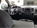 Thumbnail image of 2018 Ram 2500 at Ferrario Auto Team Chrysler Dodge Jeep Ram