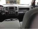 Thumbnail image of 2018 Ram 2500 at Ferrario Auto Team Chrysler Dodge Jeep Ram