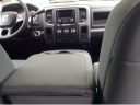 Thumbnail image of 2018 Ram 2500 at Ferrario Auto Team Chrysler Dodge Jeep Ram