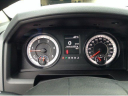 Thumbnail image of 2018 Ram 2500 at Ferrario Auto Team Chrysler Dodge Jeep Ram