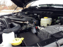 Thumbnail image of 2018 Ram 2500 at Ferrario Auto Team Chrysler Dodge Jeep Ram