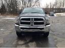 Thumbnail image of 2018 Ram 2500 at Ferrario Auto Team Chrysler Dodge Jeep Ram