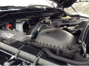 Thumbnail image of 2018 Ram 2500 at Ferrario Auto Team Chrysler Dodge Jeep Ram