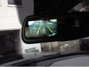 Thumbnail image of 2018 Ram 2500 at Ferrario Auto Team Chrysler Dodge Jeep Ram