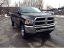 Thumbnail image of 2018 Ram 2500 at Ferrario Auto Team Chrysler Dodge Jeep Ram