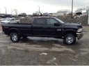 Thumbnail image of 2018 Ram 2500 at Ferrario Auto Team Chrysler Dodge Jeep Ram