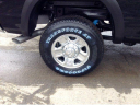 Thumbnail image of 2018 Ram 2500 at Ferrario Auto Team Chrysler Dodge Jeep Ram