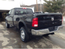 Thumbnail image of 2018 Ram 2500 at Ferrario Auto Team Chrysler Dodge Jeep Ram