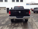 Thumbnail image of 2018 Ram 2500 at Ferrario Auto Team Chrysler Dodge Jeep Ram