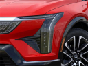 2025 Cadillac OPTIQ Sport 1 at Al Serra Cadillac